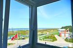 Meerblick - AS18 - Top-Hundeurlaub