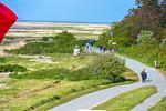 Landschaft - AS18 - Top-Hundeurlaub