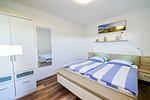 Schlafzimmer - AS18 - Top-Hundeurlaub