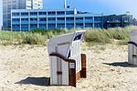 Strand - AS32 - Top-Hundeurlaub