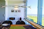 Wohnzimmer - AS19 - Top-Hundeurlaub