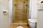 Badezimmer - AS19 - Top-Hundeurlaub