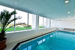 Pool - AS19 - Top-Hundeurlaub