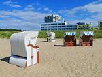 Strand - AS19 - Top-Hundeurlaub