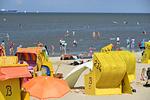 Strand - EL14 - Top-Hundeurlaub
