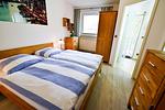 Schlafzimmer - DS29 - Top-Hundeurlaub