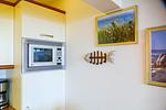 Dekoratives Detail - AS10 - Top-Hundeurlaub