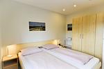 Schlafzimmer - AS10 - Top-Hundeurlaub