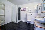 Badezimmer - F490 - Top-Hundeurlaub