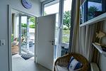 Schlafzimmer - F490 - Top-Hundeurlaub