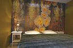 Schlafzimmer - F505 - Top-Hundeurlaub