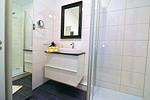 Badezimmer - F505 - Top-Hundeurlaub