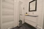 Badezimmer - F505 - Top-Hundeurlaub