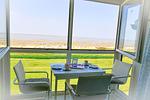 Balkon - H14B - Top-Hundeurlaub
