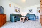 Wohnzimmer - H14B - Top-Hundeurlaub