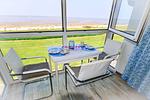 Balkon - H14B - Top-Hundeurlaub
