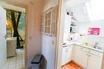 Badezimmer - H14B - Top-Hundeurlaub