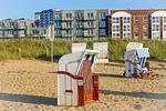 Strand - H14B - Top-Hundeurlaub