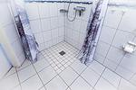 Badezimmer - HB11 - Top-Hundeurlaub