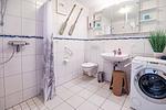 Badezimmer - HB11 - Top-Hundeurlaub