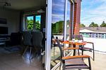 HS13 - Top-Hundeurlaub