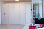 Wohnzimmer - HZ05 - Top-Hundeurlaub