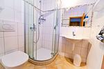 Badezimmer - HZ19 - Top-Hundeurlaub