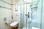 Badezimmer - HZ19 - Top-Hundeurlaub