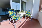 LM08 - Top-Hundeurlaub