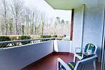 LM08 - Top-Hundeurlaub