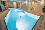Pool - MB31 - Top-Hundeurlaub