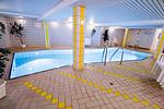 Sauna - MB31 - Top-Hundeurlaub