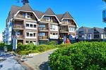 MB31 - Top-Hundeurlaub