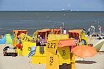 MB31 - Top-Hundeurlaub