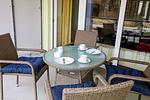 Balkon - NB15 - Top-Hundeurlaub