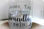 NB44 - Top-Hundeurlaub