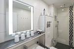 Badezimmer - NB46 - Top-Hundeurlaub