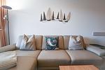 Wohnzimmer - NB51 - Top-Hundeurlaub