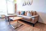 Wohnzimmer - NB51 - Top-Hundeurlaub