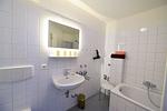Badezimmer - NB51 - Top-Hundeurlaub