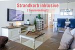 Wohnzimmer - NC31 - Top-Hundeurlaub