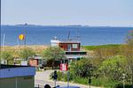 Meerblick - NC31 - Top-Hundeurlaub