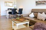 Wohnzimmer - NC31 - Top-Hundeurlaub