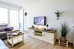 Wohnzimmer - NC31 - Top-Hundeurlaub