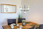 Wohnzimmer - NC31 - Top-Hundeurlaub