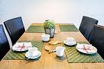 Wohnzimmer - NC31 - Top-Hundeurlaub