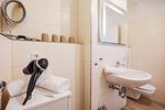 Badezimmer - NC31 - Top-Hundeurlaub
