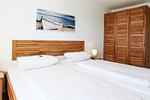 Schlafzimmer - NC31 - Top-Hundeurlaub