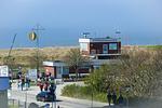 Meerblick - NC33 - Top-Hundeurlaub