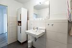 Badezimmer - NC33 - Top-Hundeurlaub